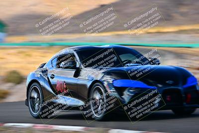 media/Nov-02-2024-Speed Ventures (Sat) [[2b7ca98fc1]]/Purple Group/Session 3 (Turn 6)/